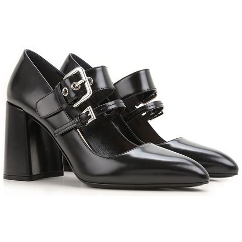 prada shoe sale womens|prada shoe outlet.